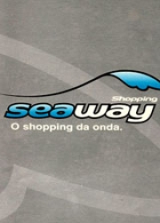 Marketing Seaway