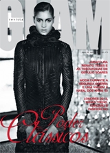 Revista GLAM 11