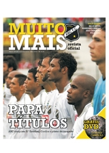 Revista do ABC