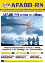 Jornal AFABB