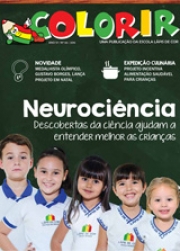 Fácil Comunicação