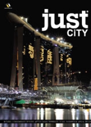 Just City