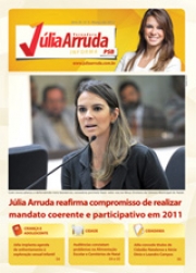 Júlia Arruda