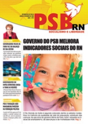 PSDB-RN