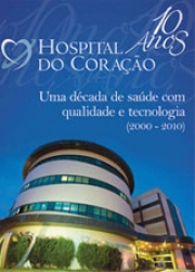Hospital do Coração